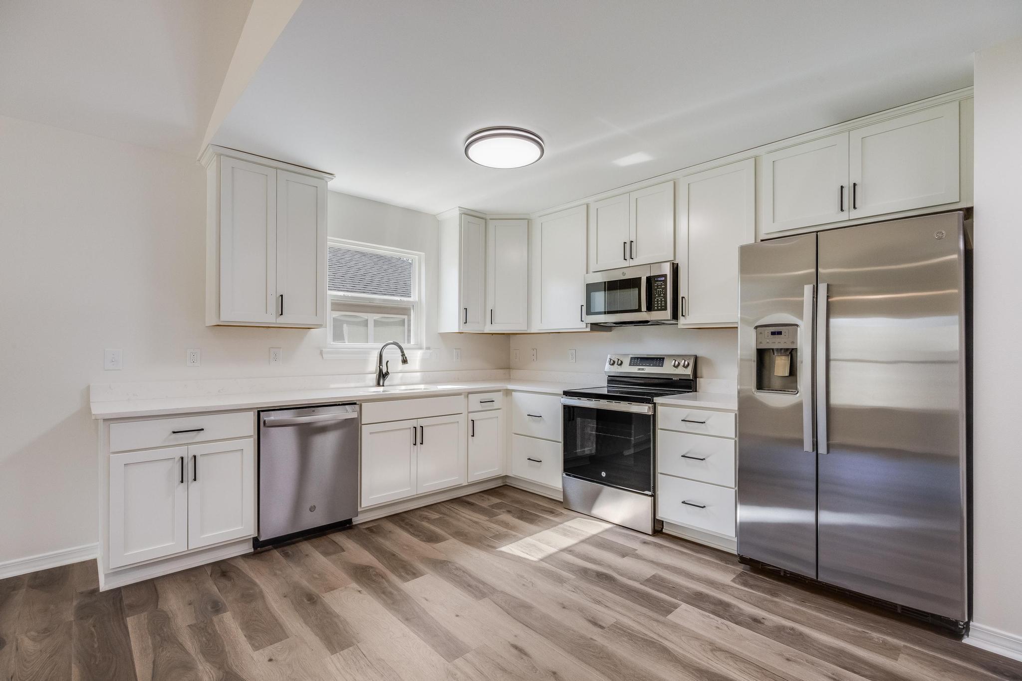 8084 3rd Street Laurel Hill, FL 32567 - Photo 10 of 35 09