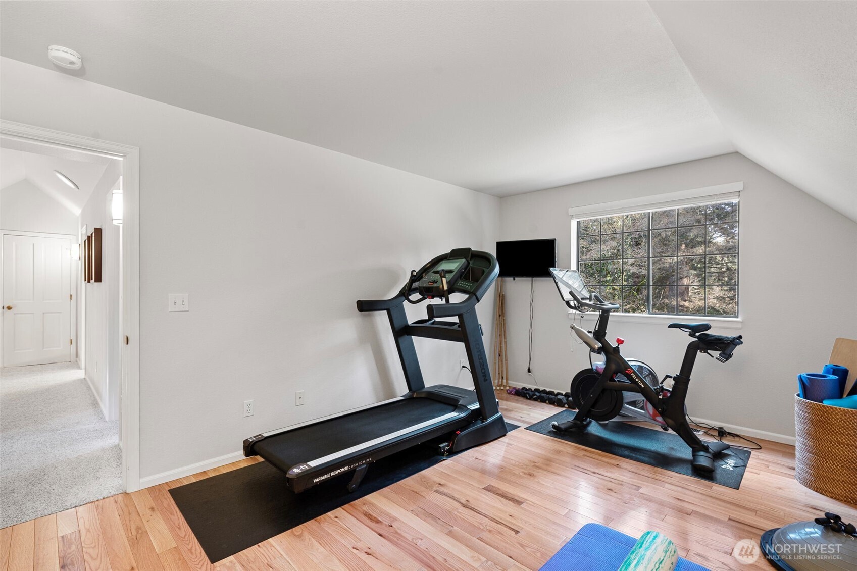 11303 Tower Road Southwest Lakewood, WA 98498 - Photo 26 of 40