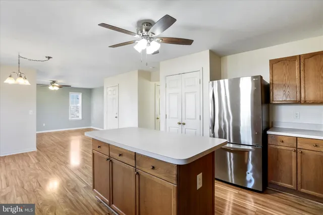 $349,900 | 1616 North Street, Martinsburg, WV 25401