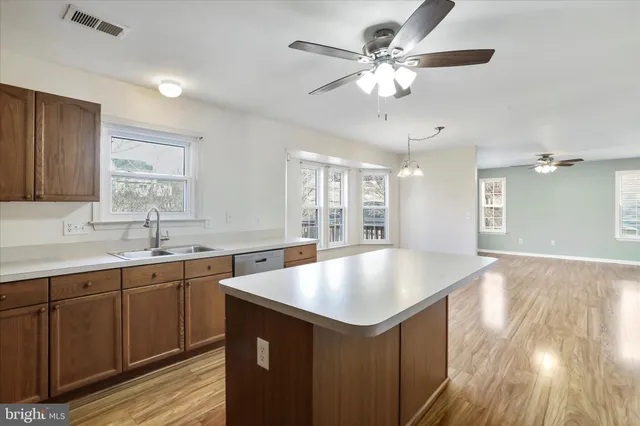 $349,900 | 1616 North Street, Martinsburg, WV 25401