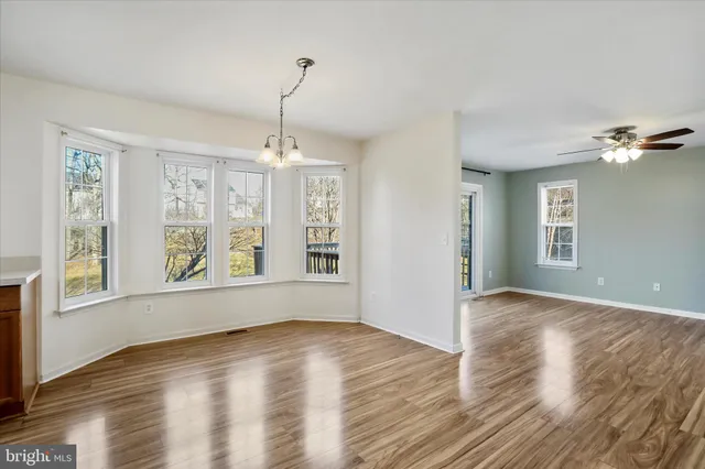 $349,900 | 1616 North Street, Martinsburg, WV 25401