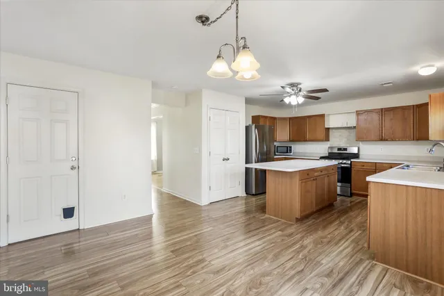 $349,900 | 1616 North Street, Martinsburg, WV 25401