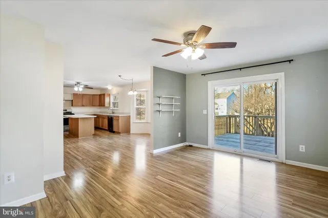 $349,900 | 1616 North Street, Martinsburg, WV 25401