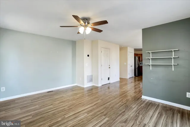 $349,900 | 1616 North Street, Martinsburg, WV 25401