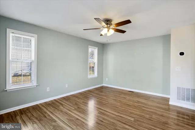 $349,900 | 1616 North Street, Martinsburg, WV 25401