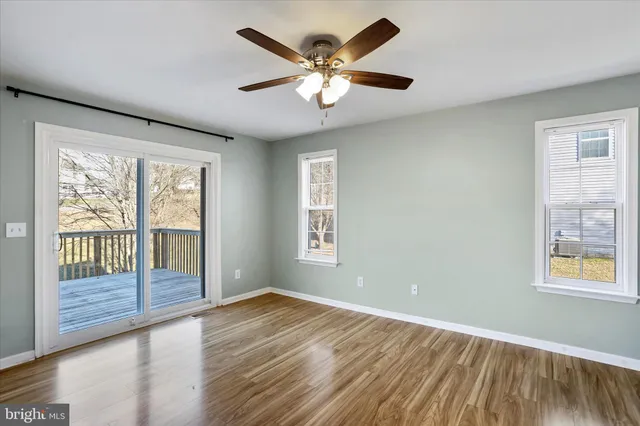 $349,900 | 1616 North Street, Martinsburg, WV 25401