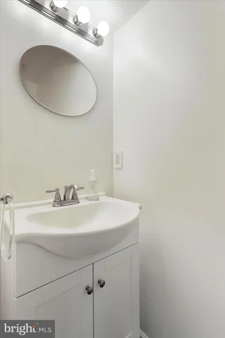 $349,900 | 1616 North Street, Martinsburg, WV 25401