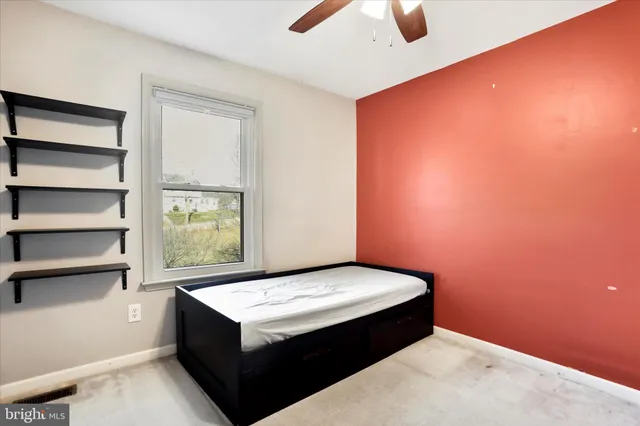 $349,900 | 1616 North Street, Martinsburg, WV 25401