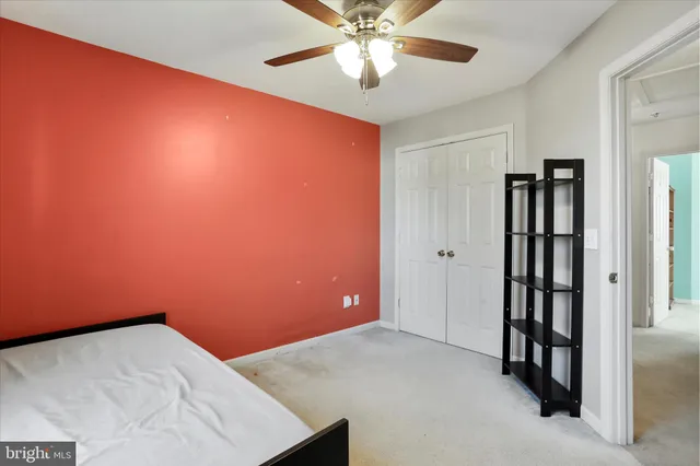 $349,900 | 1616 North Street, Martinsburg, WV 25401