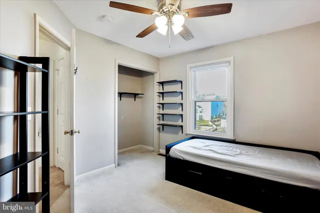 $349,900 | 1616 North Street, Martinsburg, WV 25401