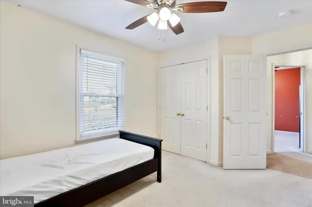 $349,900 | 1616 North Street, Martinsburg, WV 25401