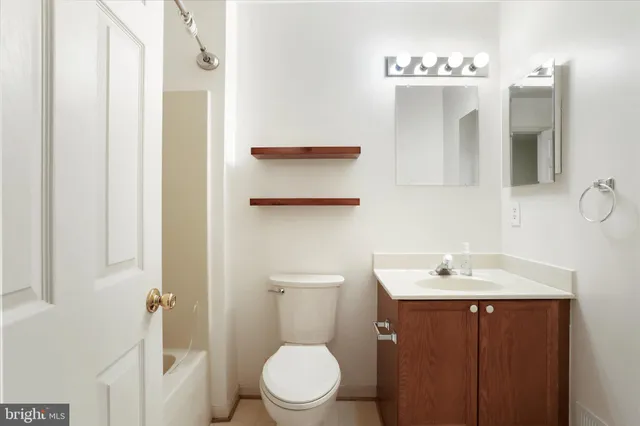 $349,900 | 1616 North Street, Martinsburg, WV 25401