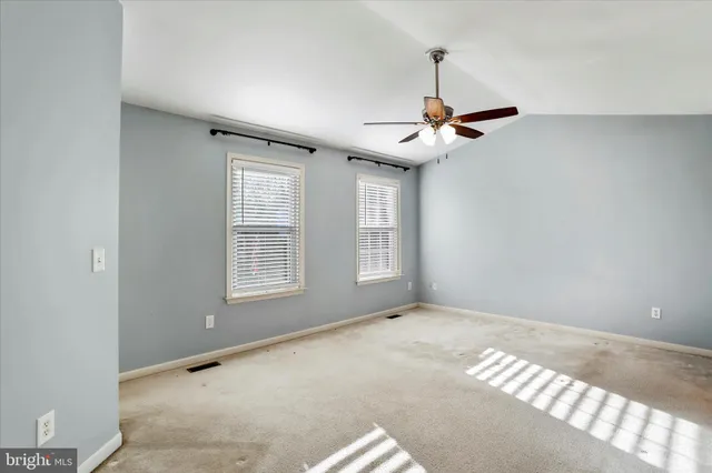 $349,900 | 1616 North Street, Martinsburg, WV 25401