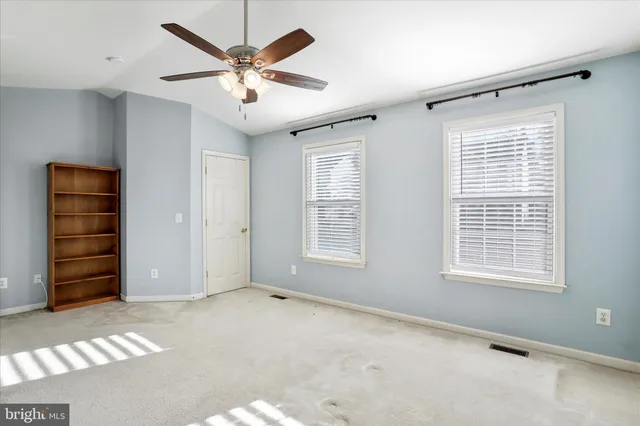 $349,900 | 1616 North Street, Martinsburg, WV 25401