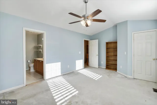 $349,900 | 1616 North Street, Martinsburg, WV 25401