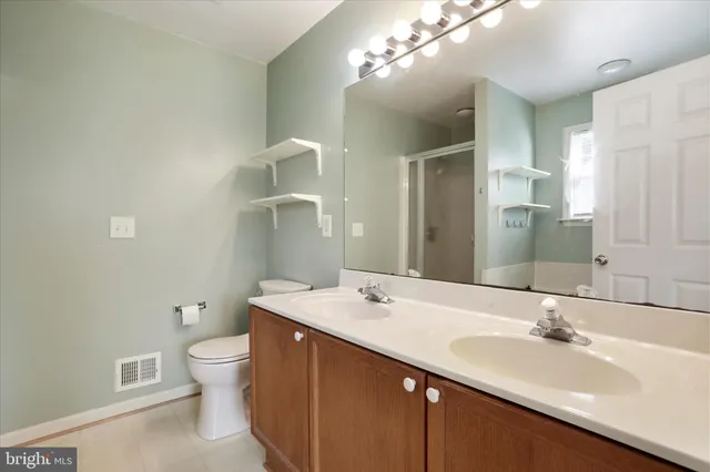 $349,900 | 1616 North Street, Martinsburg, WV 25401