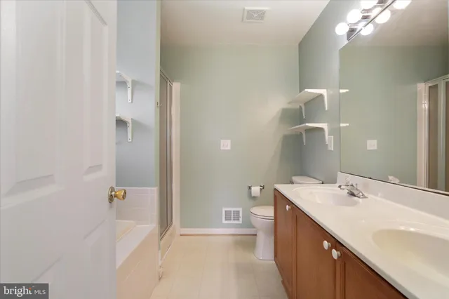 $349,900 | 1616 North Street, Martinsburg, WV 25401