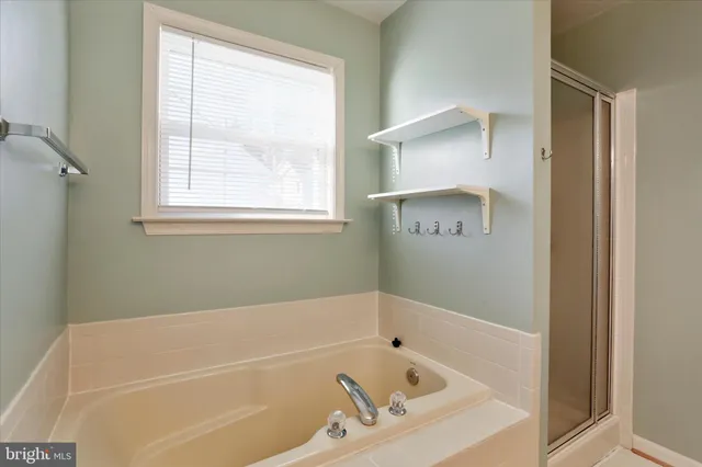 $349,900 | 1616 North Street, Martinsburg, WV 25401