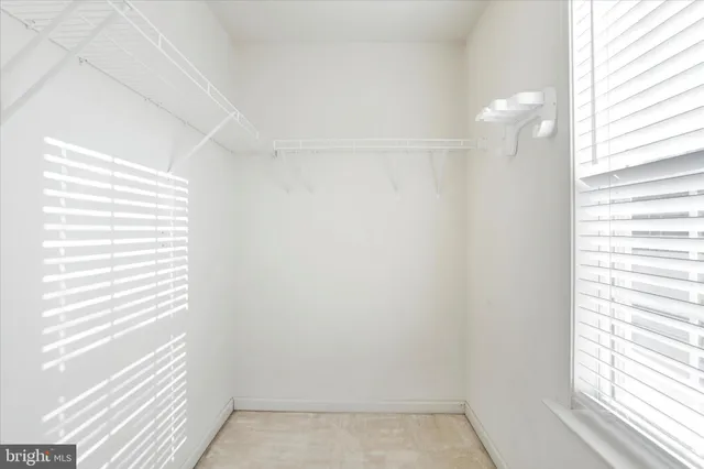 $349,900 | 1616 North Street, Martinsburg, WV 25401