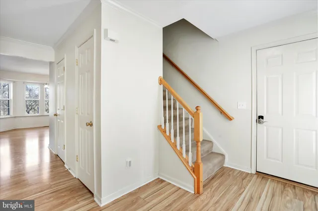 $349,900 | 1616 North Street, Martinsburg, WV 25401