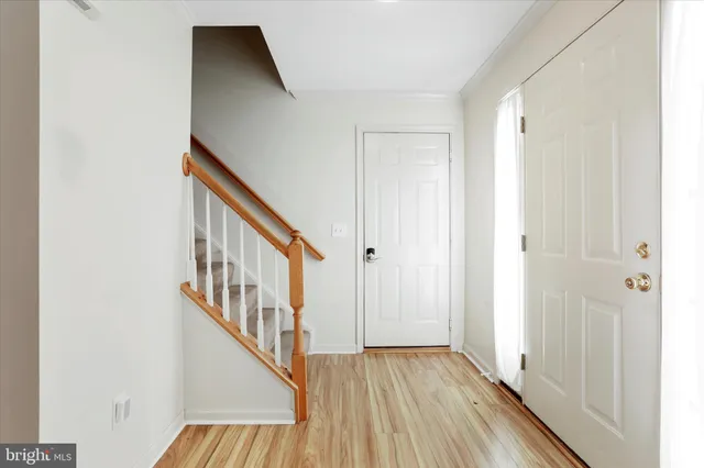 $349,900 | 1616 North Street, Martinsburg, WV 25401