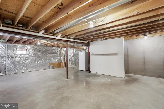 $349,900 | 1616 North Street, Martinsburg, WV 25401