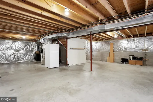 $349,900 | 1616 North Street, Martinsburg, WV 25401