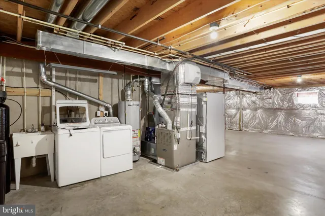 $349,900 | 1616 North Street, Martinsburg, WV 25401