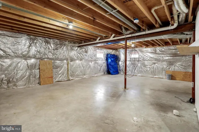 $349,900 | 1616 North Street, Martinsburg, WV 25401