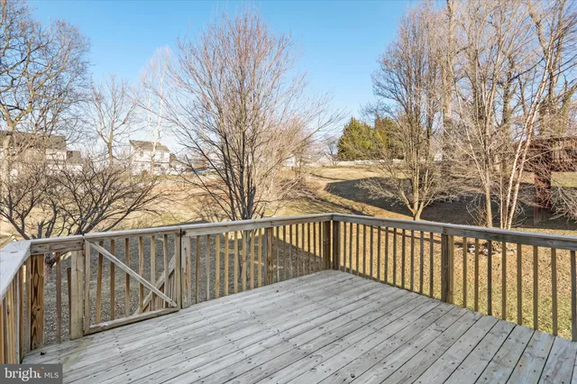 $349,900 | 1616 North Street, Martinsburg, WV 25401