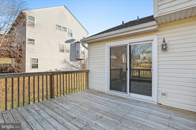 $349,900 | 1616 North Street, Martinsburg, WV 25401