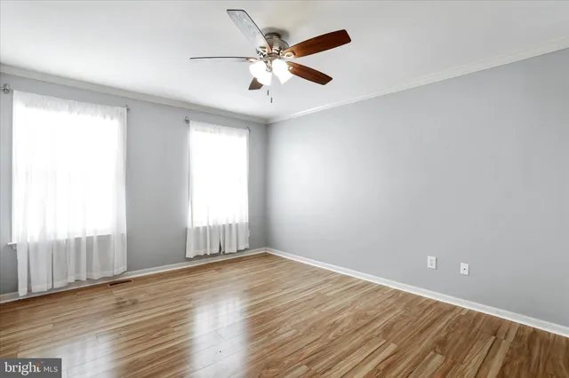 $349,900 | 1616 North Street, Martinsburg, WV 25401