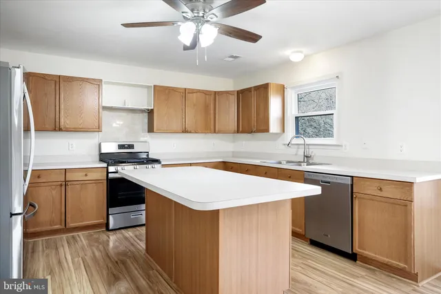 $349,900 | 1616 North Street, Martinsburg, WV 25401