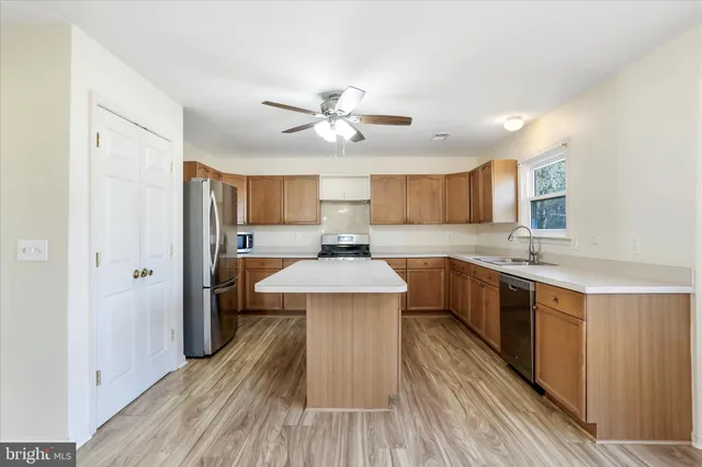 $349,900 | 1616 North Street, Martinsburg, WV 25401