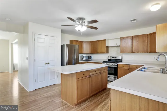 $349,900 | 1616 North Street, Martinsburg, WV 25401