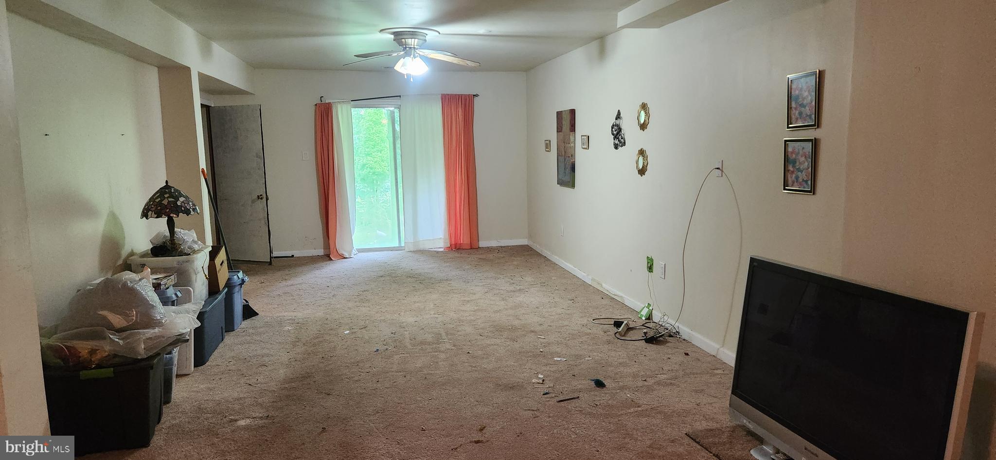 7 Ridge Road Malvern, PA 19355 - Photo 15 of 16 a view of a room with gym equipment