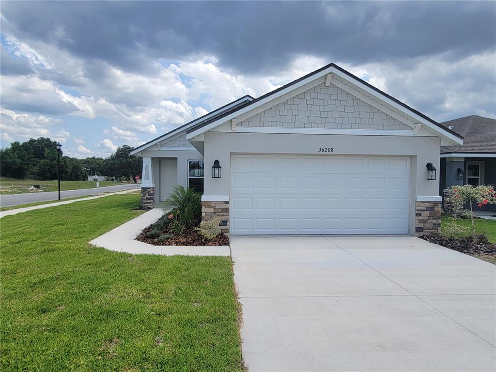 36208 Trinity Glade Road Dade City, FL 33525 - Photo 1 of 1 Gallery Image 1