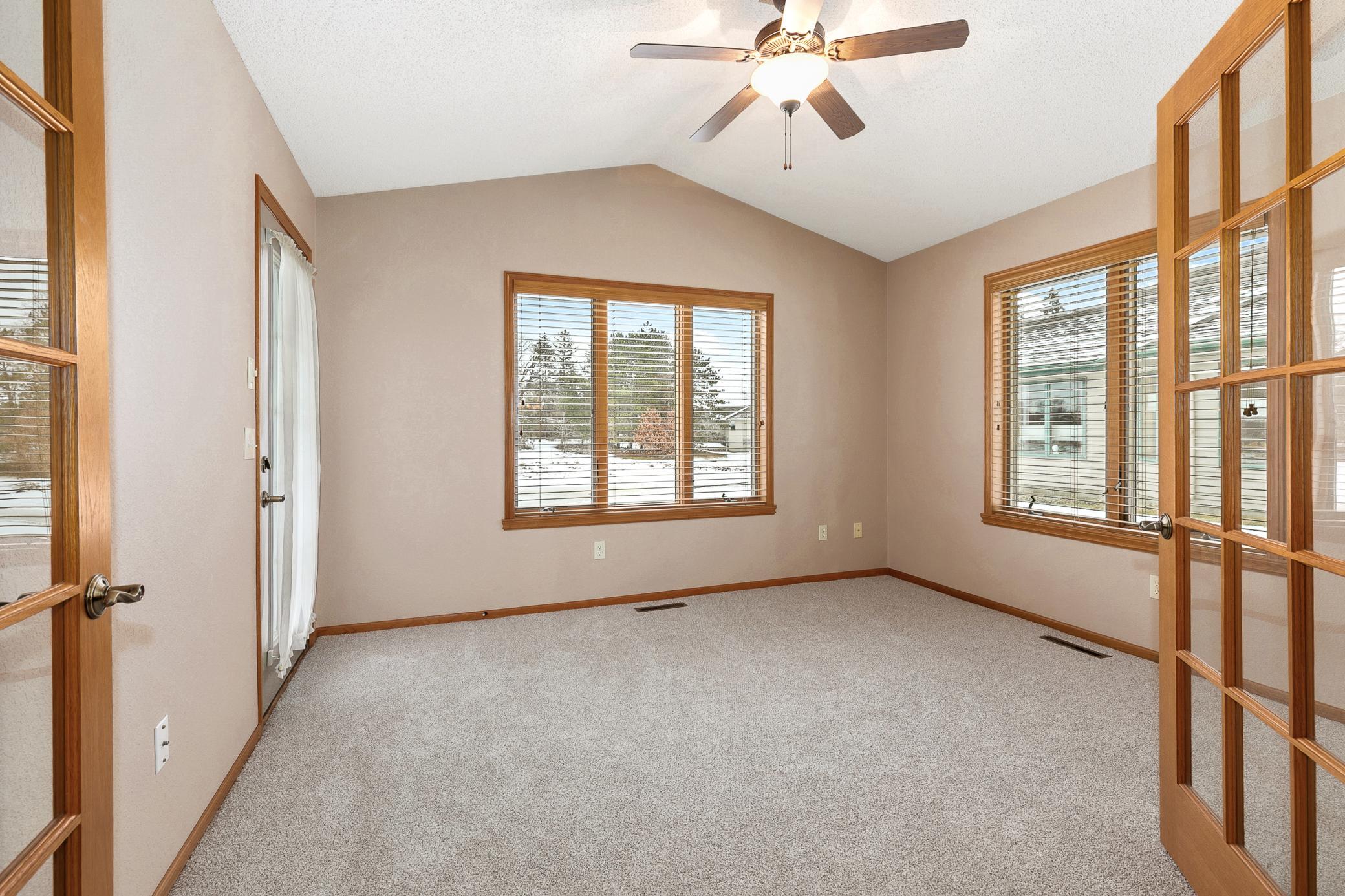 14844 Timber Trail Little Falls, MN 56345 - Photo 18 of 21