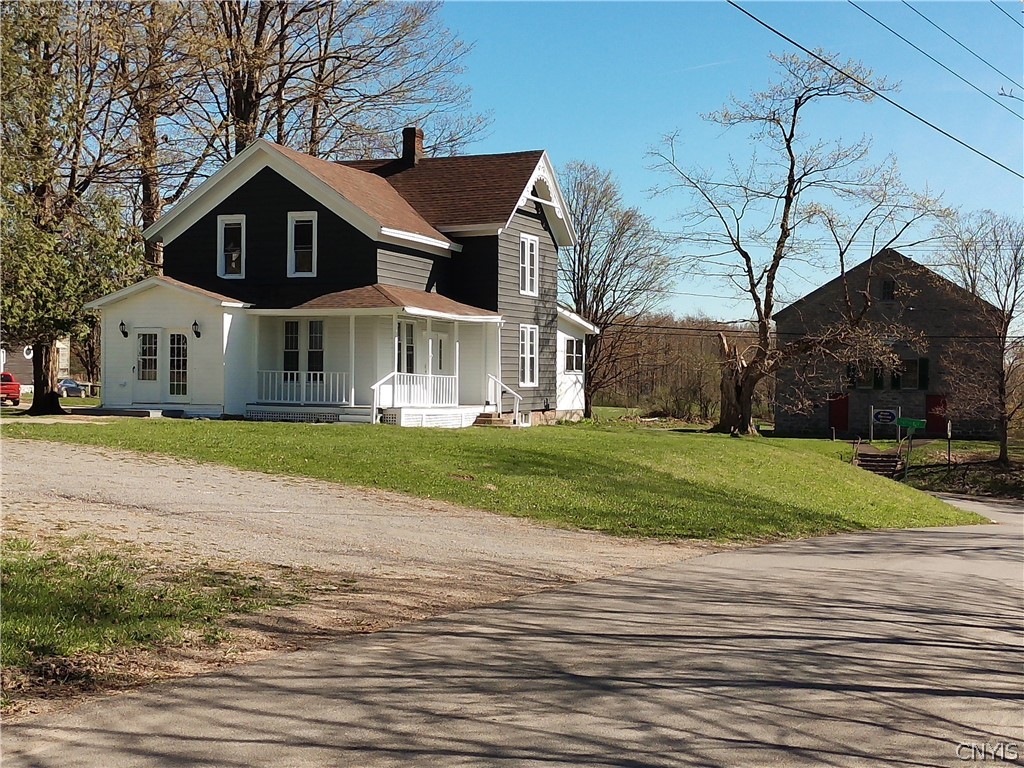 9606 Lincoln Avenue Remsen, NY 13438 - Photo 7 of 48