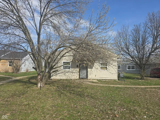 $795 | 2238 Admiral Drive, Indianapolis, IN 46219