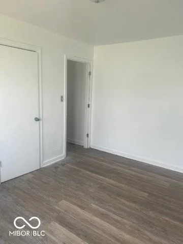 $795 | 2238 Admiral Drive, Indianapolis, IN 46219