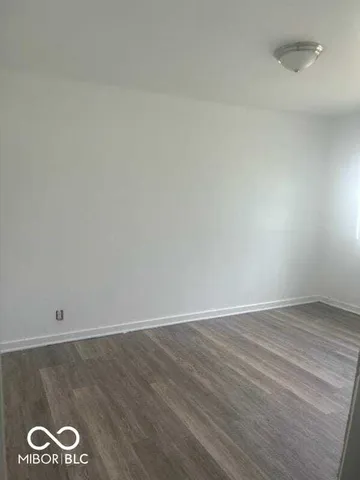 $795 | 2238 Admiral Drive, Indianapolis, IN 46219