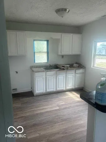 $795 | 2238 Admiral Drive, Indianapolis, IN 46219