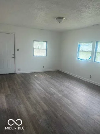 $795 | 2238 Admiral Drive, Indianapolis, IN 46219