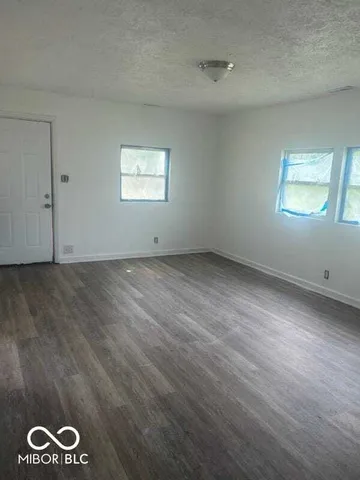 $795 | 2238 Admiral Drive, Indianapolis, IN 46219