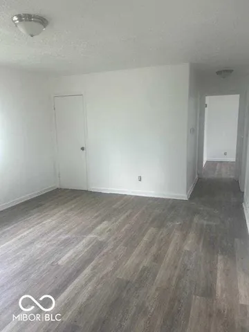 $795 | 2238 Admiral Drive, Indianapolis, IN 46219