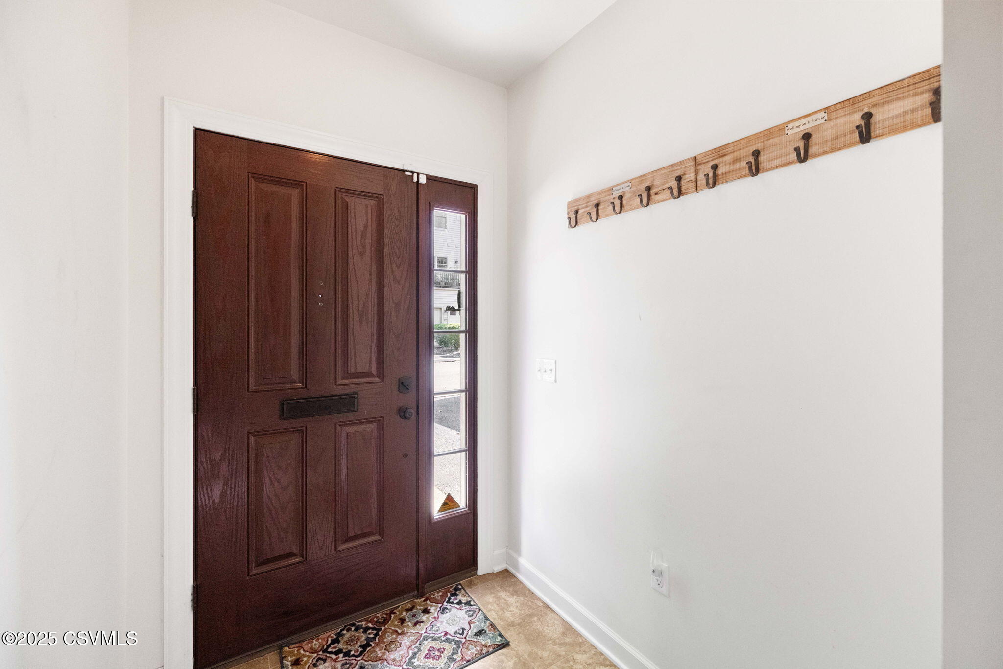 118 Jacobs Landing Way Danville, PA 17821 - Photo 38 of 55