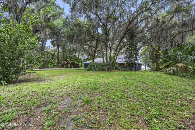 $674,900 | 119 Rivers Edge Drive, East Palatka, FL 32131