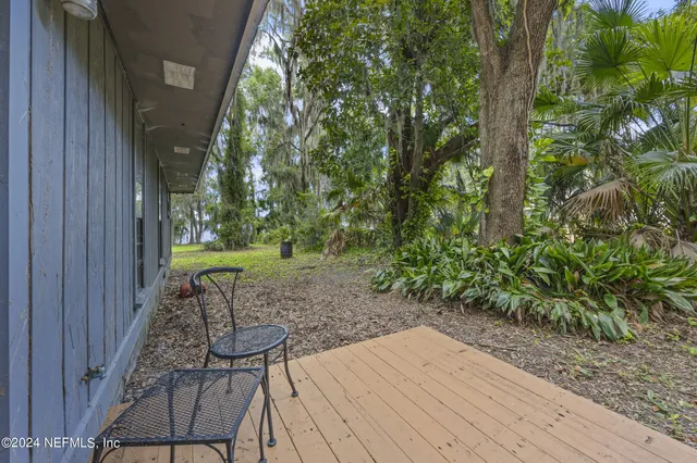 $674,900 | 119 Rivers Edge Drive, East Palatka, FL 32131