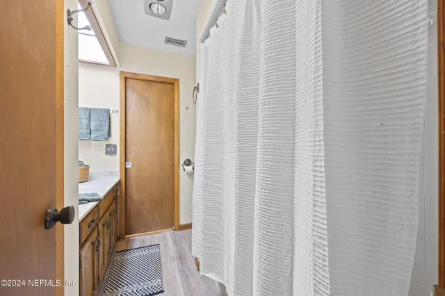 $674,900 | 119 Rivers Edge Drive, East Palatka, FL 32131